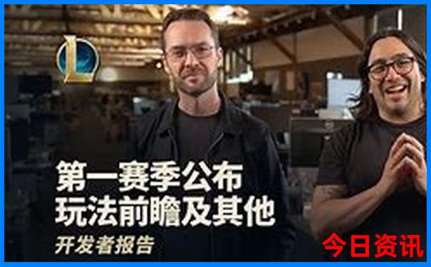 东北必去的10个景点