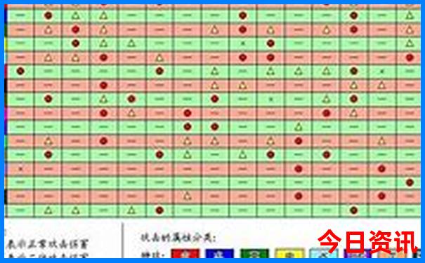 广西值得去的景点推荐