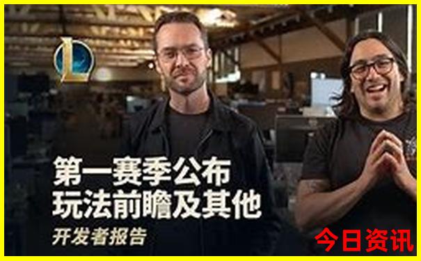 开车自驾游去云南旅游最佳路线
