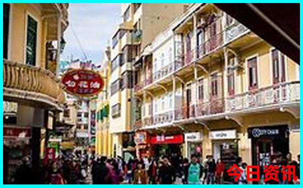 昆明附近旅游景点有哪些