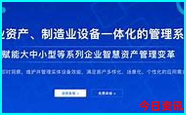 适合夏天出行旅游的地方