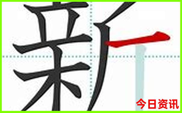 银川景点地图分布图