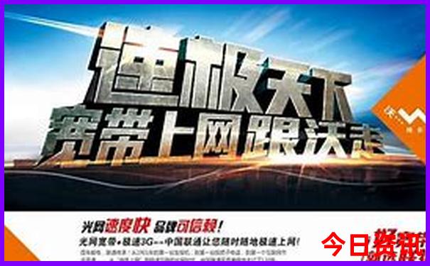 小众海边旅游推荐
