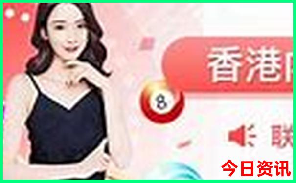 初中生去哪里旅游比较好