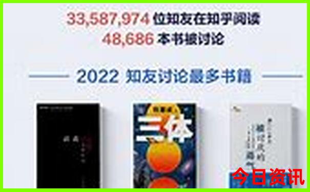 8月份去哪里旅游好玩又凉快的?