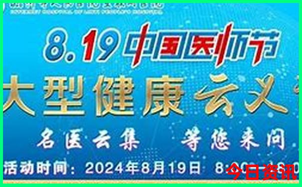 甘肃天水旅游景点大全