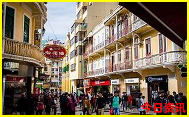 湖州吉安旅游景点