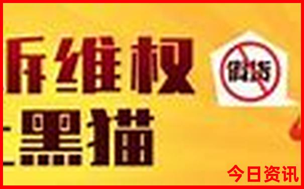 北京适合十三岁孩子玩的地方