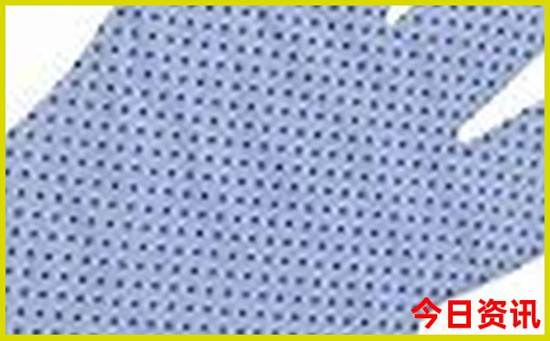 西双版纳到昆明旅游路线