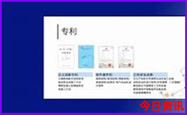 呼伦贝尔旅游景点排名一览表