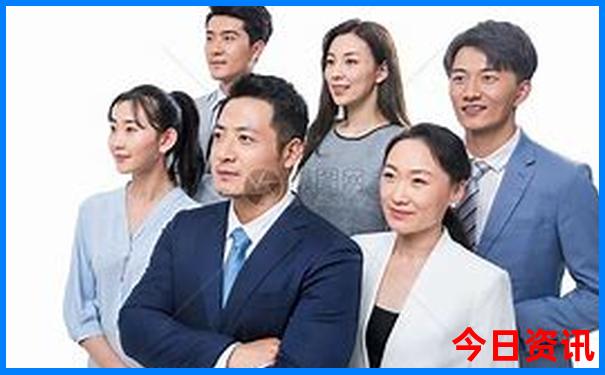 北京天津旅游团报价五日游