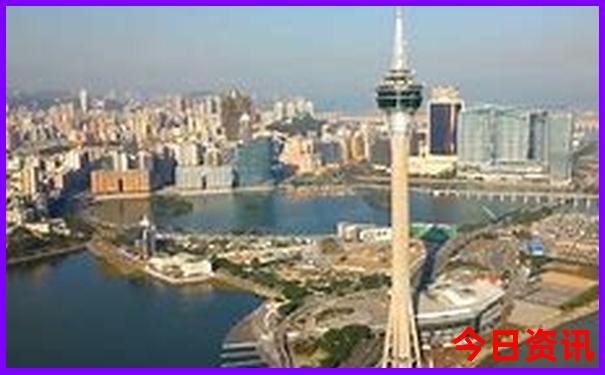 7月哪个城市适合旅游
