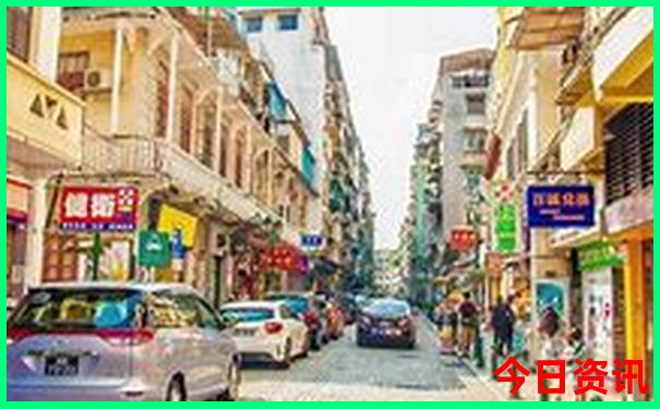 最近适合旅游的地方有哪些