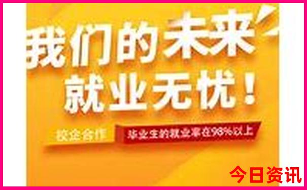 丽江十大景点排行榜