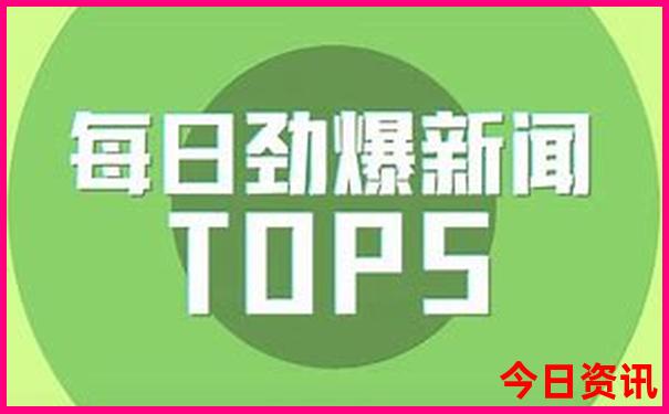 大理什么地方好玩