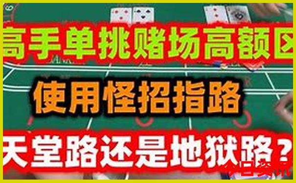 重庆有什么著名景点