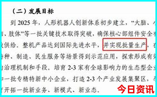 国内暑假旅游最值得去的地方