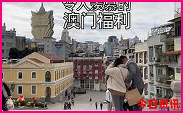 十二生肖三合和六个合生肖是什么