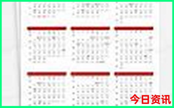云南五日游最佳方案