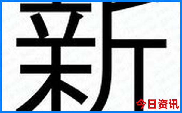 内蒙古亲子游最佳路线