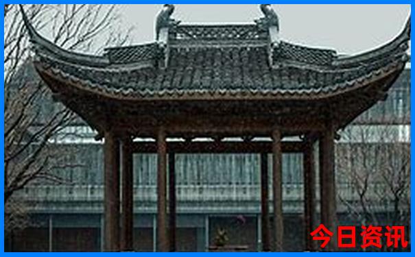 贵州必去旅游景点