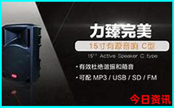 西安适合带孩子去的地方有哪些