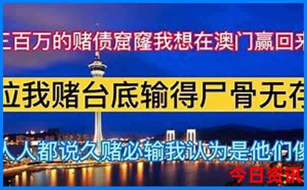 弥勒，普者黑，建水，抚仙湖旅游