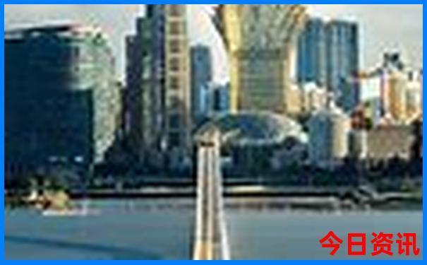 五一假期旅游攻略