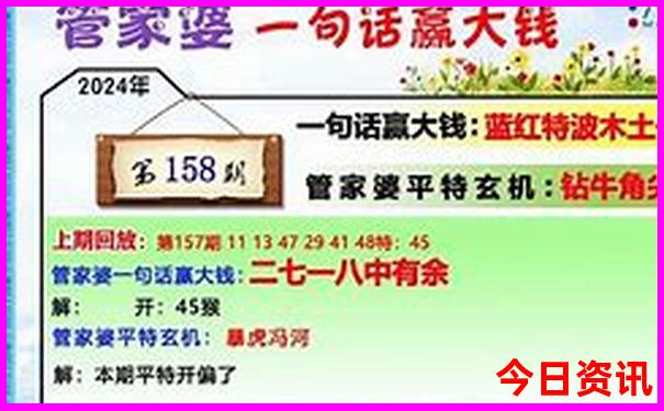 唐山的旅游景点有哪些 好玩