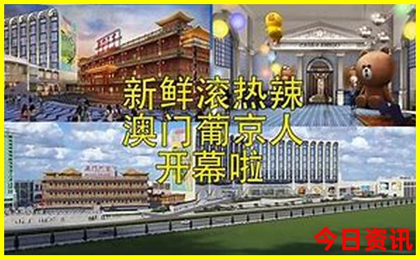 湖北省内旅游景点推荐