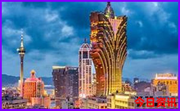 贵州旅游必去景点