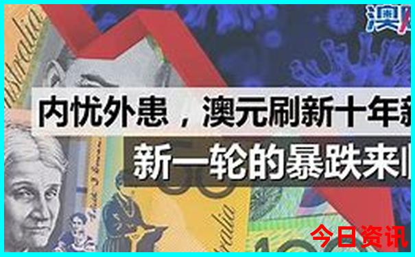 南昌市旅游景点推荐