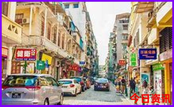 80岁老人旅游推荐路线