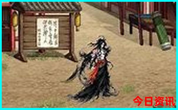 厦门夏天适合旅游吗