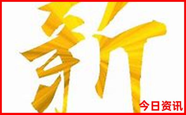 西安适合带孩子的景点