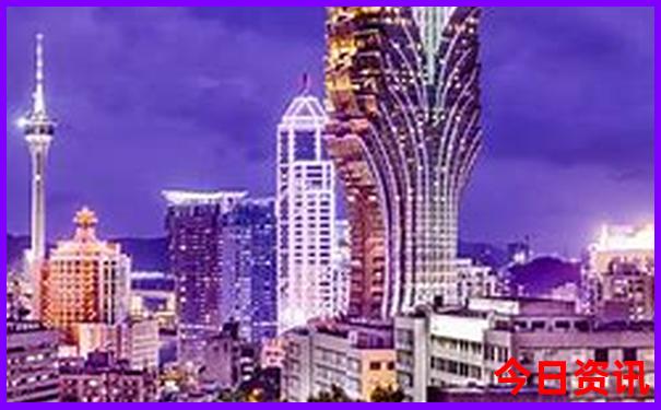 云南旅游攻略大全