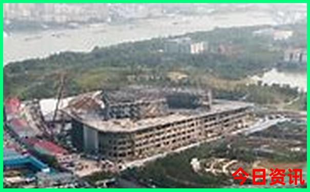 北戴河有什么好玩的地方景点推荐