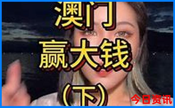 湖北利川旅游攻略必玩的景点
