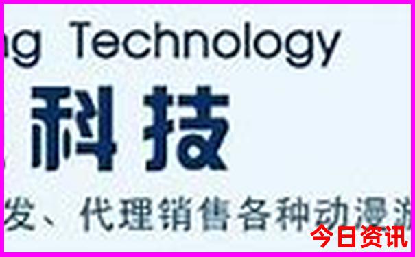 夏季暑假去哪玩比较好