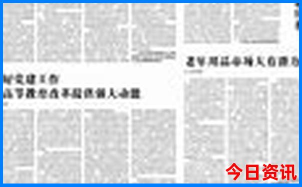 南宁一日游攻略必玩的景点