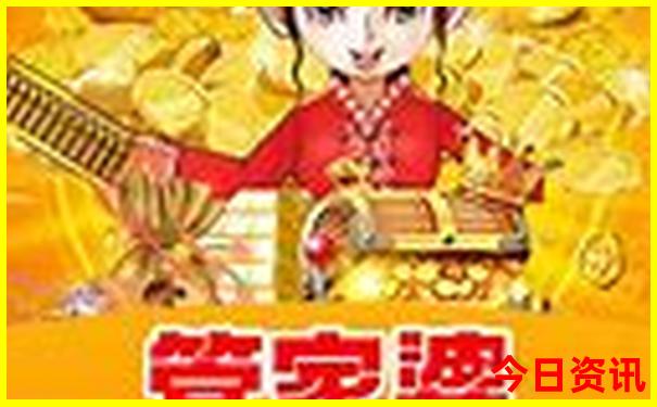 西安有哪些值得去的景点