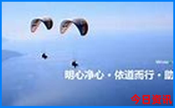 顺义好玩的地方排行榜前十名