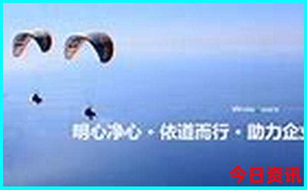 浙江十大必去景点游玩攻略