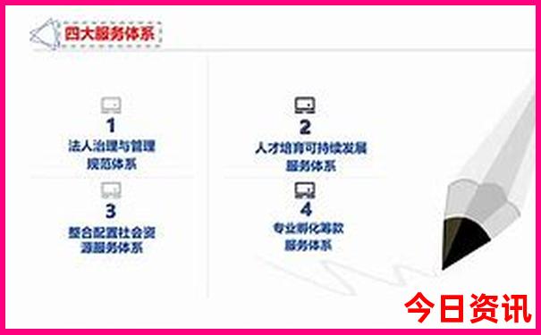 暑假亲子旅游好去处推荐