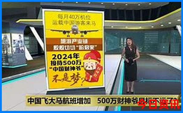 喀什市必玩的六个景点