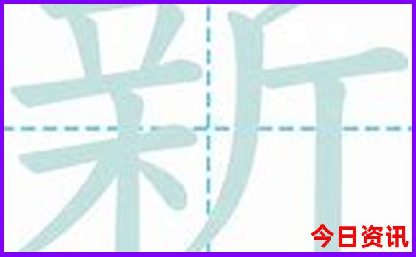 武汉市区景点排行榜前十名
