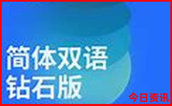 黄山哪里好玩的景点推荐