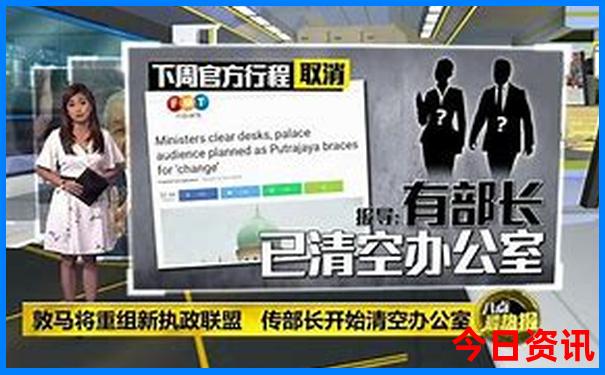 防城港景点排行榜前十名