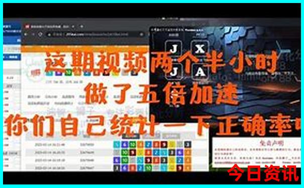 江西有什么著名的景点