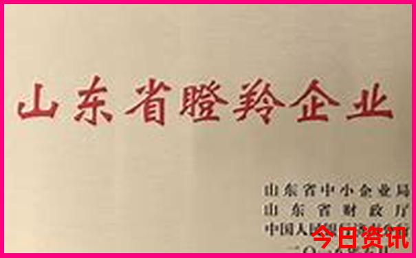 西安最不值得去的景点